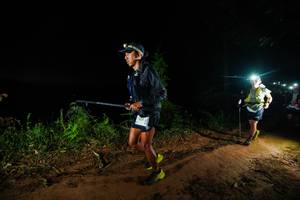 BIB: 
                            <button type="button" onclick="openModal(19047953)" class="btn btn-primary btn-sm float-right btn-popup" data-toggle="modal" data-target=".modal-high-quality">
                        <i class="fas fa-shopping-cart"></i> Add to Cart
                    </button>
                                            <button type="button" onclick="isThisMe(19047953, true)" class="btn btn-success btn-sm float-right btn-popup btn-isme hidden" data-toggle="tooltip" data-placement="bottom" title="นี่คือรูปของคุณใช่ไหม คลิกที่นี่เพื่อเอาเข้าอัลบั้ม">
                        <i class="fas fa-plus"></i> Add to album
                    </button>
                    <button type="button" onclick="isThisMe(19047953, false)" class="btn btn-warning btn-sm float-right btn-popup btn-isnotme hidden">
                        <i class="fas fa-ban"></i> Remove from album
                    </button>